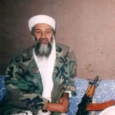 abdulaziz mohammed Profile Picture