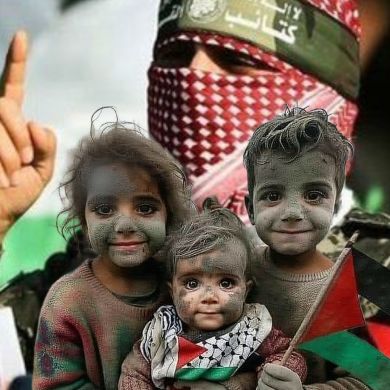 السعيد أبوعبدالبارئ Profile Picture