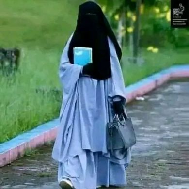 Susie Bent Rahima Profile Picture