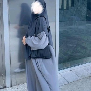 Nour AL houda Profile Picture