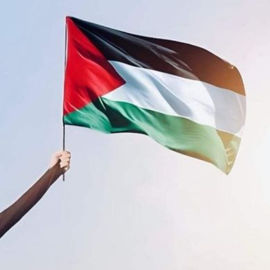 Abdellah Khedir Profile Picture