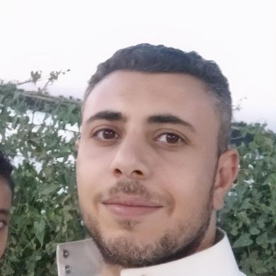 Taha Mohamed Profile Picture