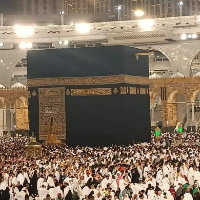 الطيب عمر Profile Picture