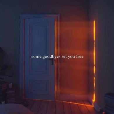 nuredin jibril Profile Picture