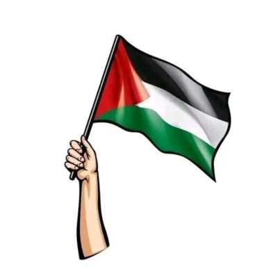 Áĥměď Műĥměď