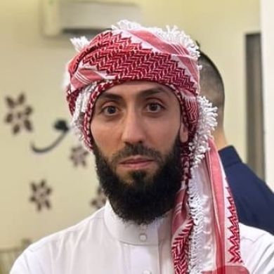 صلاح الدين النابلسي