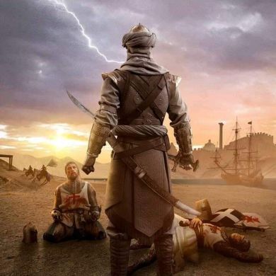 عبدالملك  محمد