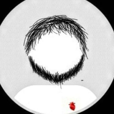 Salih Muslim Profile Picture