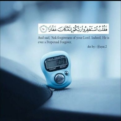 Khatidje Muradasilova