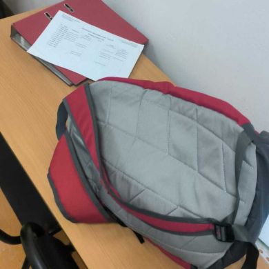 Muhammad Gazimagomedov