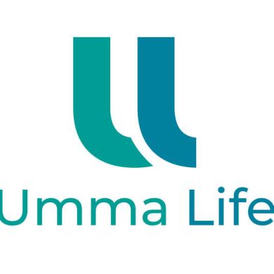 Architect Abdulmalik