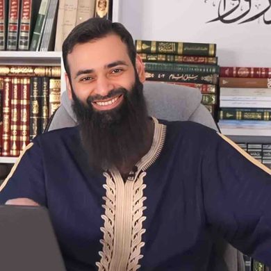 أحمد ابو عبدالله Profile Picture