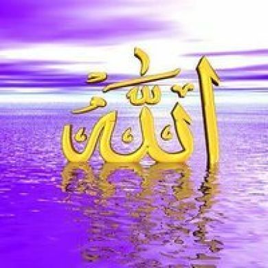 محمد سمير Profile Picture