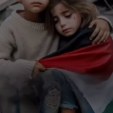 Danish nazki 313 Profile Picture