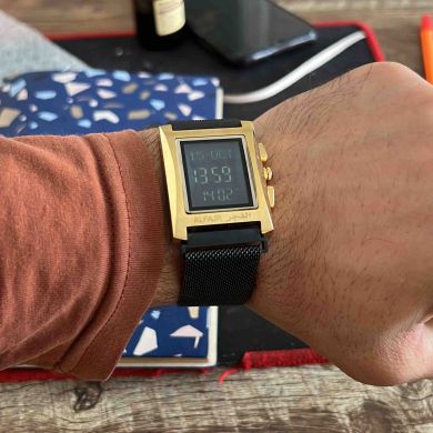 Ali Гасанович Profile Picture