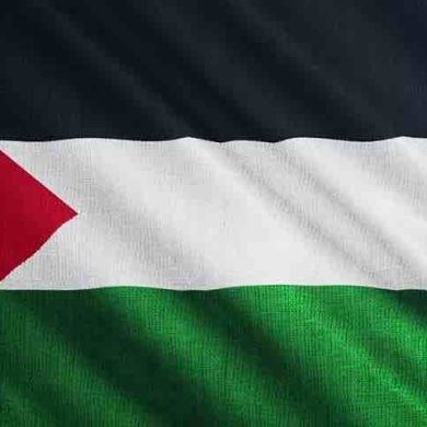 Ruslan Mod Profile Picture