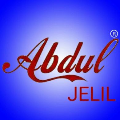 Abduljelil Bedru