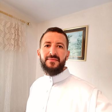 soufian_abouyasir Profile Picture