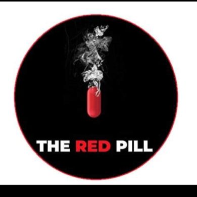 abdelhamid_souai Profile Picture