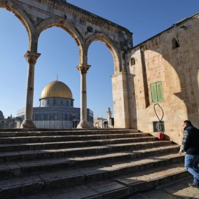 محمود الطحان