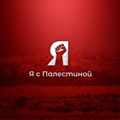 Rose ... Profile Picture