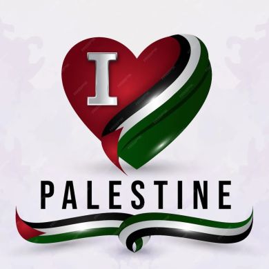 umma1698053439 Profile Picture