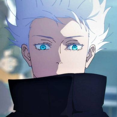 يحيى  الإدريسي