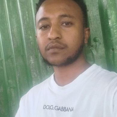 Biabdul Profile Picture