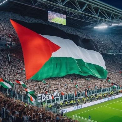 Abulbari Abdurrahman Profile Picture