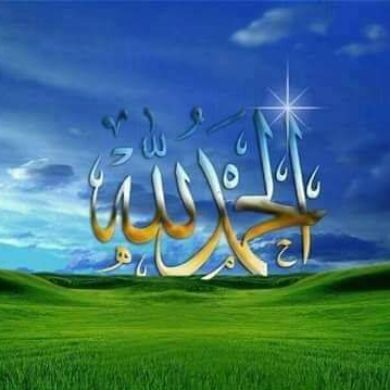 نهيل حساين Profile Picture