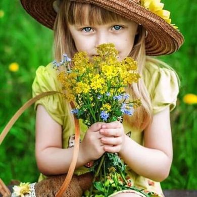 amani nour Profile Picture