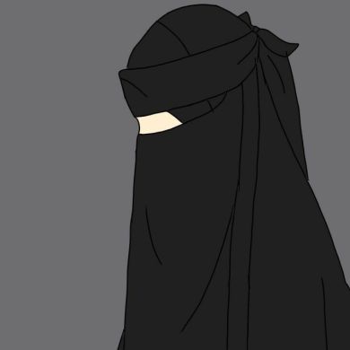 شيماء بن عجمية