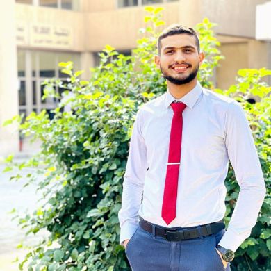 m.mjs Profile Picture