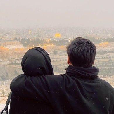 معاد زحل Profile Picture