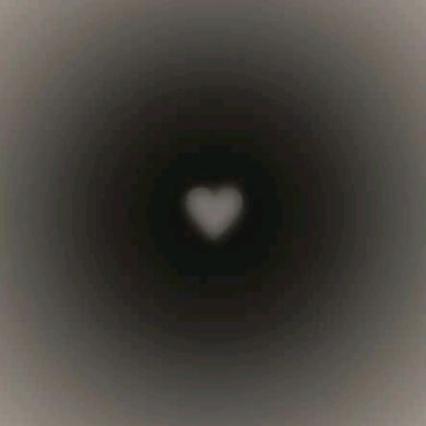 فاطمة فاطمة