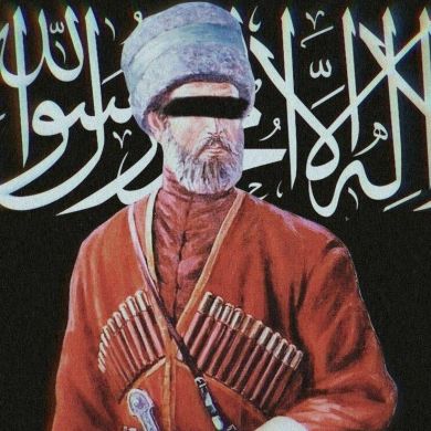 Mohamed S Profile Picture