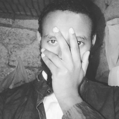 seidki1 Profile Picture