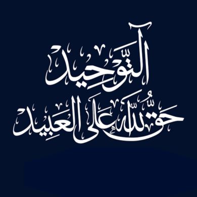 أبو آصف محمد بن الأح