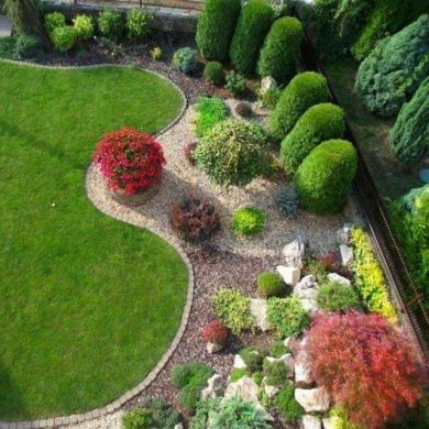 Ahmed Nuri Profile Picture