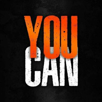 zamzam Ahmed Profile Picture