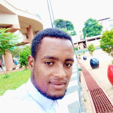 Abdii Naziif Profile Picture