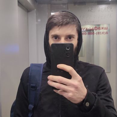 Улуханов Абдурашид