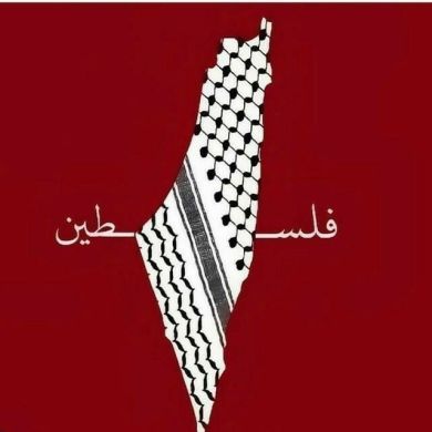 Nada Il Profile Picture