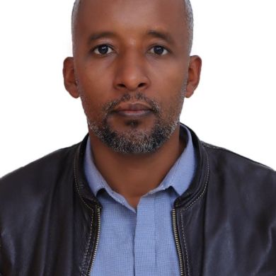 Mohammednasr Munir Profile Picture