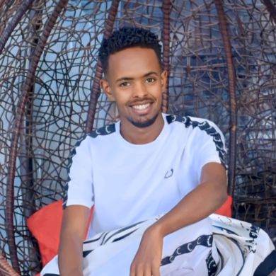 obsa abdi
