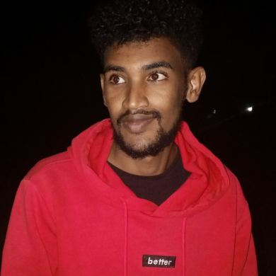 Fuad Abas Profile Picture