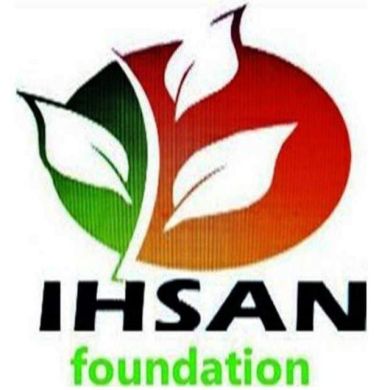 Ihsanfoundationadama