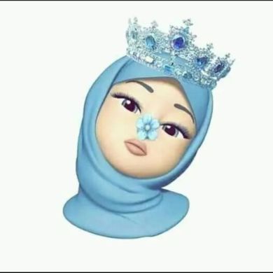 fozi mahi Profile Picture