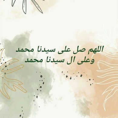 bereka habesha Profile Picture