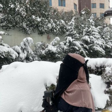 Dr-braa asad آلبراءة